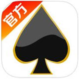 黑桃棋牌官方手机版