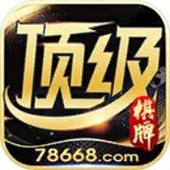 6731顶级手游平台