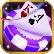 54vip棋牌官方正版