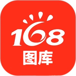 棋乐棋牌168
