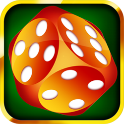 吉祥棋牌东北填大坑